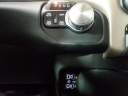 Thumbnail image of 2020 Ram 1500 at Kalispell Ford