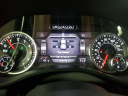 Thumbnail image of 2020 Ram 1500 at Kalispell Ford