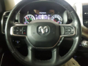 Thumbnail image of 2020 Ram 1500 at Kalispell Ford