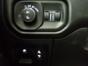 Thumbnail image of 2020 Ram 1500 at Kalispell Ford