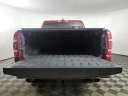 Thumbnail image of 2020 Ram 1500 at Kalispell Ford