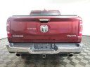 Thumbnail image of 2020 Ram 1500 at Kalispell Ford