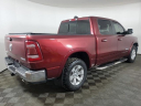 Thumbnail image of 2020 Ram 1500 at Kalispell Ford