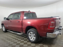 Thumbnail image of 2020 Ram 1500 at Kalispell Ford