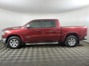 Thumbnail image of 2020 Ram 1500 at Kalispell Ford