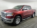 Thumbnail image of 2020 Ram 1500 at Kalispell Ford