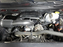 Thumbnail image of 2020 Ram 1500 at Kalispell Ford