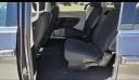 Thumbnail image of 2022 Chrysler Voyager at Stateline Auto Ranch Subaru
