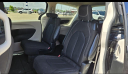 Thumbnail image of 2022 Chrysler Voyager at Stateline Auto Ranch Subaru