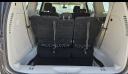 Thumbnail image of 2022 Chrysler Voyager at Stateline Auto Ranch Subaru