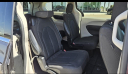 Thumbnail image of 2022 Chrysler Voyager at Stateline Auto Ranch Subaru