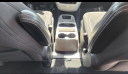 Thumbnail image of 2022 Chrysler Voyager at Stateline Auto Ranch Subaru