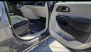Thumbnail image of 2022 Chrysler Voyager at Stateline Auto Ranch Subaru