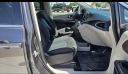 Thumbnail image of 2022 Chrysler Voyager at Stateline Auto Ranch Subaru