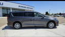 Thumbnail image of 2022 Chrysler Voyager at Stateline Auto Ranch Subaru