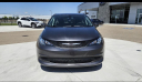 Thumbnail image of 2022 Chrysler Voyager at Stateline Auto Ranch Subaru