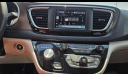 Thumbnail image of 2022 Chrysler Voyager at Stateline Auto Ranch Subaru