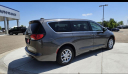 Thumbnail image of 2022 Chrysler Voyager at Stateline Auto Ranch Subaru