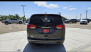 Thumbnail image of 2022 Chrysler Voyager at Stateline Auto Ranch Subaru