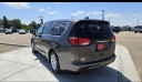 Thumbnail image of 2022 Chrysler Voyager at Stateline Auto Ranch Subaru