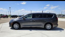 Thumbnail image of 2022 Chrysler Voyager at Stateline Auto Ranch Subaru