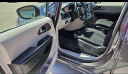 Thumbnail image of 2022 Chrysler Voyager at Stateline Auto Ranch Subaru