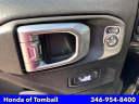 Thumbnail image of 2020 Jeep Gladiator at Honda of Tomball - New