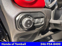 Thumbnail image of 2020 Jeep Gladiator at Honda of Tomball - New