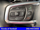 Thumbnail image of 2020 Jeep Gladiator at Honda of Tomball - New