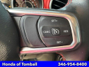 Thumbnail image of 2020 Jeep Gladiator at Honda of Tomball - New