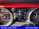 Thumbnail image of 2020 Jeep Gladiator at Honda of Tomball - New