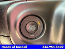 Thumbnail image of 2020 Jeep Gladiator at Honda of Tomball - New