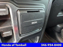 Thumbnail image of 2020 Jeep Gladiator at Honda of Tomball - New