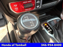 Thumbnail image of 2020 Jeep Gladiator at Honda of Tomball - New