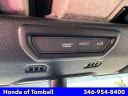 Thumbnail image of 2020 Jeep Gladiator at Honda of Tomball - New
