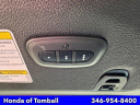Thumbnail image of 2020 Jeep Gladiator at Honda of Tomball - New