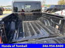 Thumbnail image of 2020 Jeep Gladiator at Honda of Tomball - New