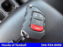 Thumbnail image of 2020 Jeep Gladiator at Honda of Tomball - New
