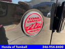 Thumbnail image of 2020 Jeep Gladiator at Honda of Tomball - New