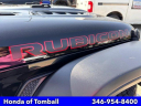 Thumbnail image of 2020 Jeep Gladiator at Honda of Tomball - New