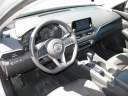 Thumbnail image of 2022 Nissan Altima at Fogg's Automotive