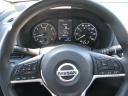 Thumbnail image of 2022 Nissan Altima at Fogg's Automotive