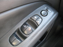 Thumbnail image of 2022 Nissan Altima at Fogg's Automotive