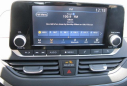 Thumbnail image of 2022 Nissan Altima at Fogg's Automotive