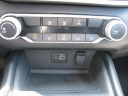 Thumbnail image of 2022 Nissan Altima at Fogg's Automotive