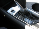 Thumbnail image of 2022 Nissan Altima at Fogg's Automotive