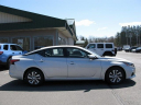 Thumbnail image of 2022 Nissan Altima at Fogg's Automotive