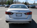 Thumbnail image of 2022 Nissan Altima at Fogg's Automotive