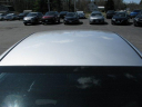 Thumbnail image of 2022 Nissan Altima at Fogg's Automotive
