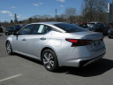 Thumbnail image of 2022 Nissan Altima at Fogg's Automotive